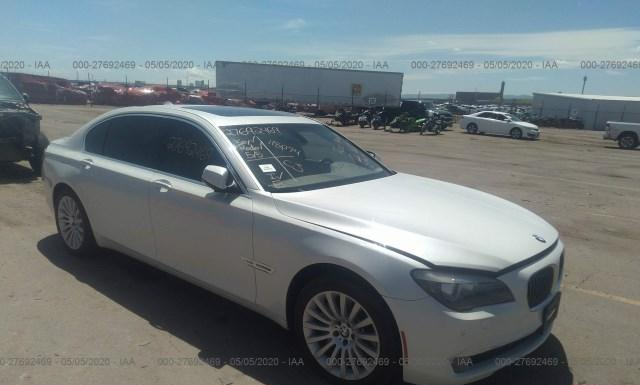 BMW ALPINA B7 2012 wbakc8c57cc434986