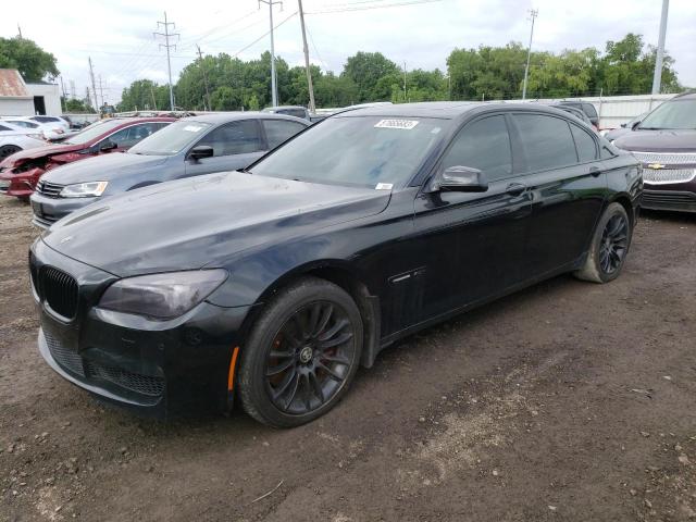 BMW ALPINA B7 2012 wbakc8c57cc435037