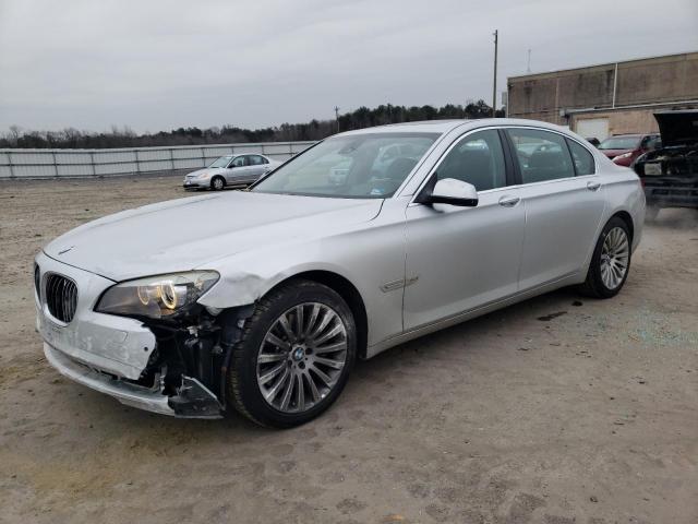 BMW 750 2012 wbakc8c57cc436866