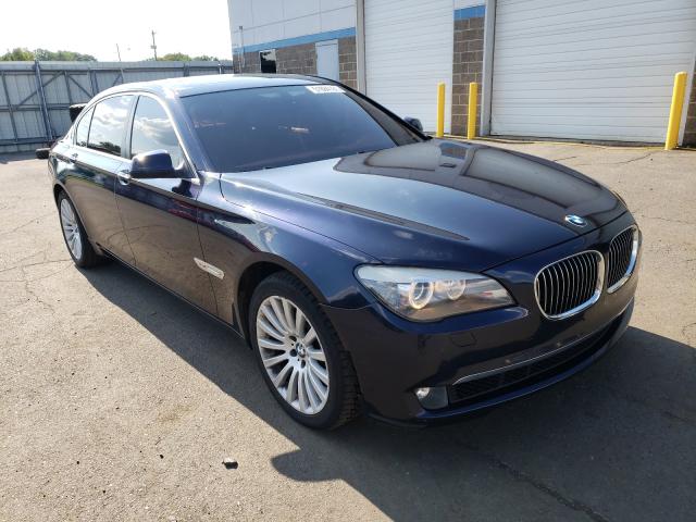 BMW ALPINA B7 2012 wbakc8c57cc437774