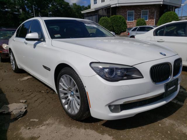 BMW 750 2012 wbakc8c57cc437886