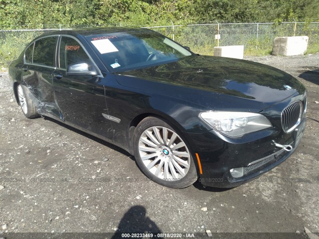 BMW 7 2011 wbakc8c58bc431836