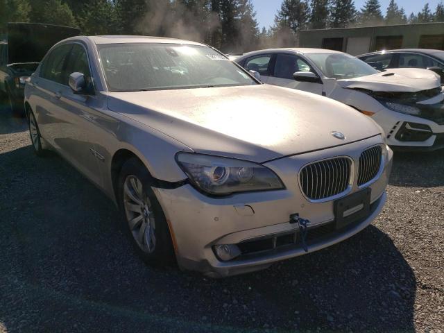 BMW ALPINA B7 2011 wbakc8c58bc432582