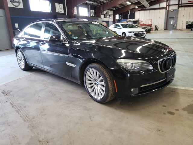 BMW ALPINA B7 2011 wbakc8c58bc432629