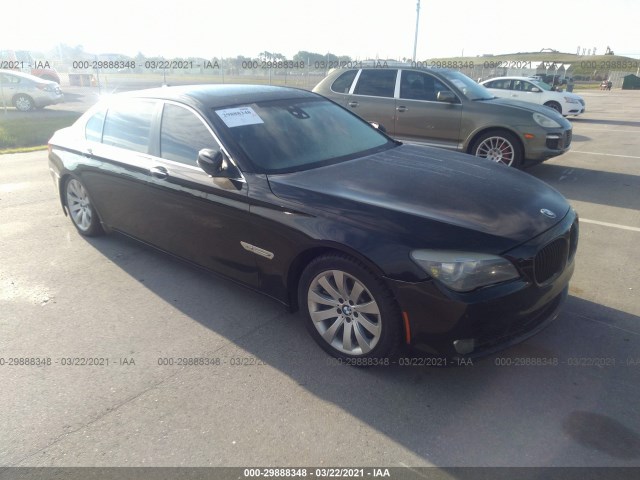 BMW 7 2011 wbakc8c58bc434011