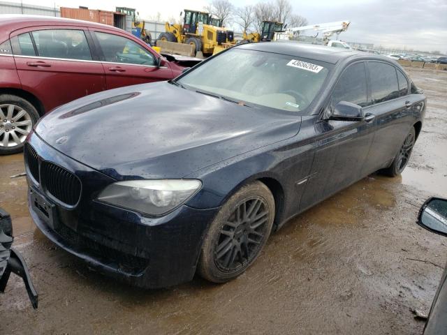 BMW ALPINA B7 2011 wbakc8c58bc434395