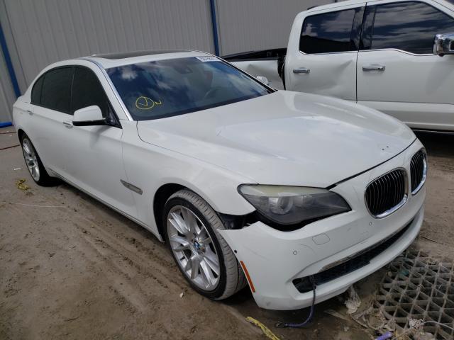 BMW ALPINA B7 2011 wbakc8c58bc434414