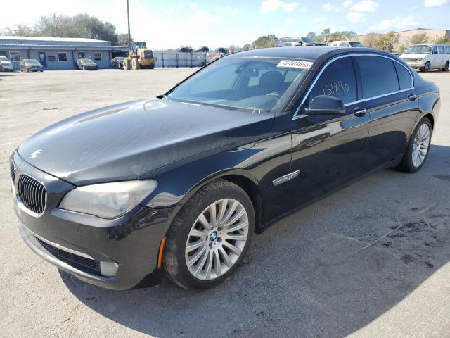 BMW ALPINA B7 2012 wbakc8c58cc435094