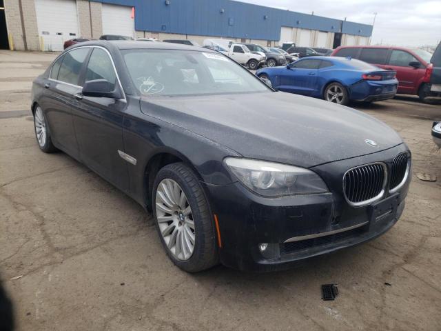 BMW ALPINA B7 2012 wbakc8c58cc435368