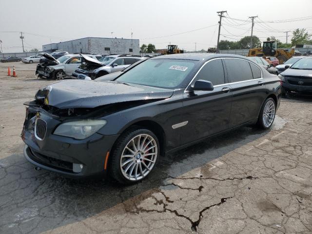 BMW ALPINA B7 2012 wbakc8c58cc435788