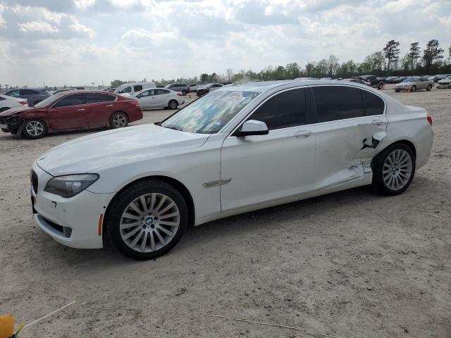 BMW ALPINA B7 2012 wbakc8c58cc436052