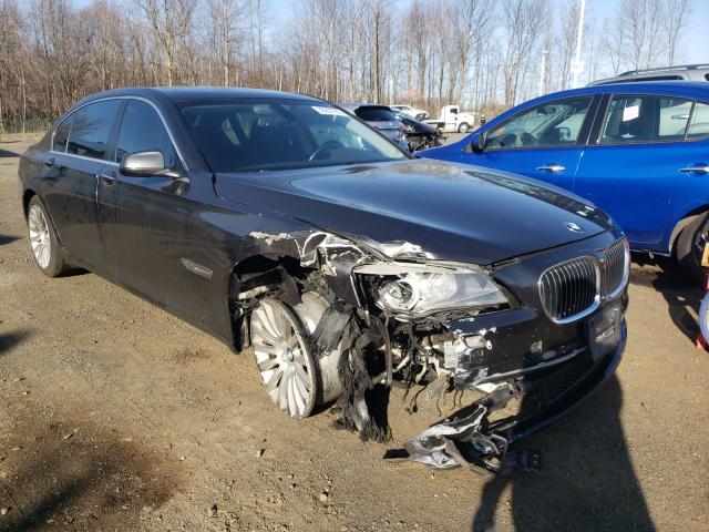 BMW ALPINA B7 2012 wbakc8c58cc436441