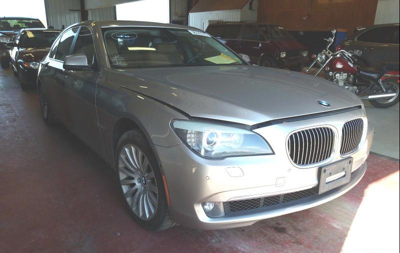 BMW ALPINA B7 2012 wbakc8c58cc436505