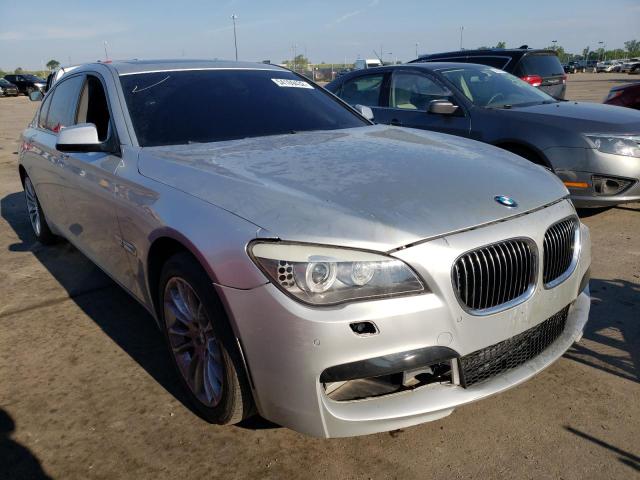 BMW ALPINA B7 2012 wbakc8c58cc437055