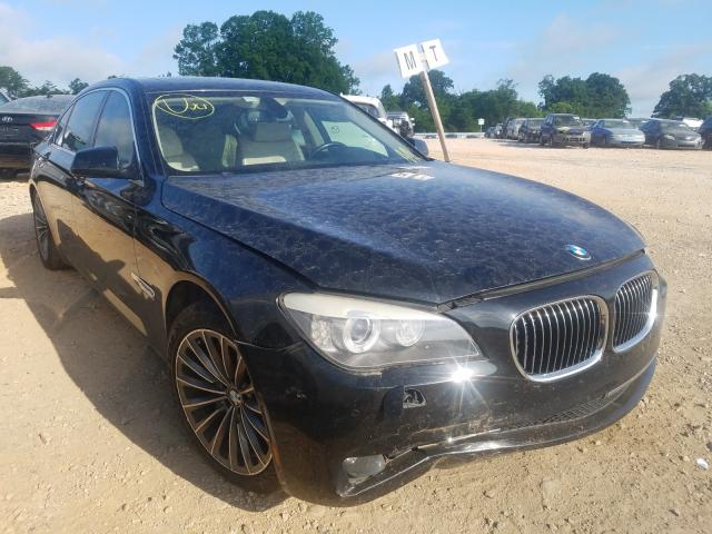 BMW ALPINA B7 2012 wbakc8c58cc437072