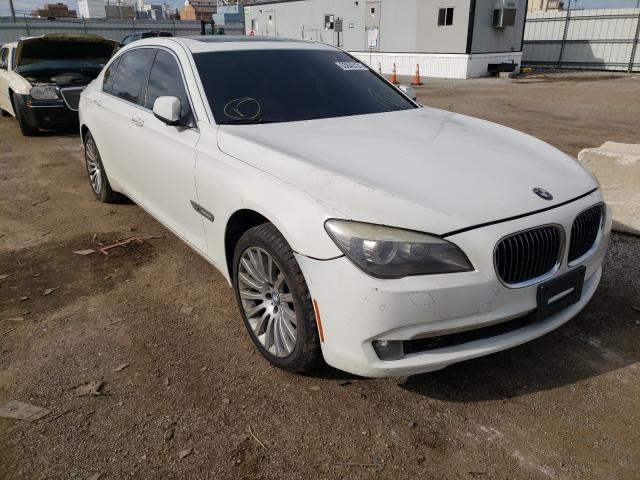 BMW ALPINA B7 2012 wbakc8c58cc437119