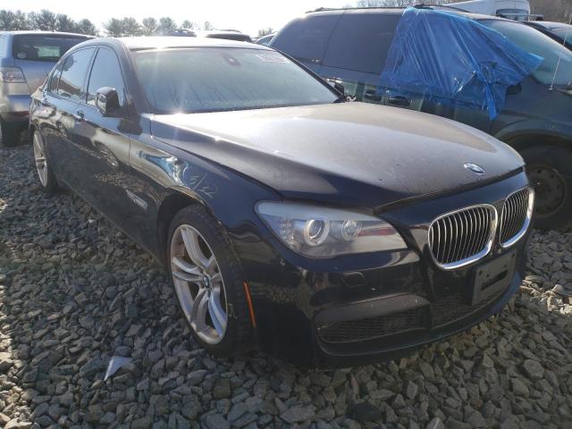 BMW ALPINA B7 2012 wbakc8c58cc437234