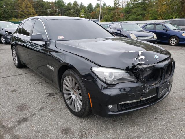 BMW ALPINA B7 2012 wbakc8c58cc437752