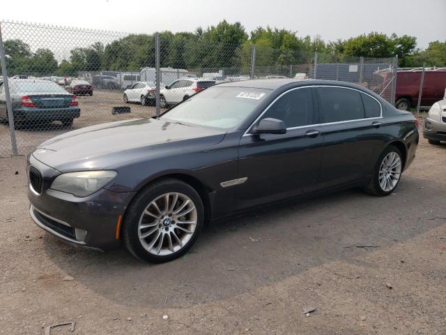 BMW ALPINA B7 2011 wbakc8c59bc432087