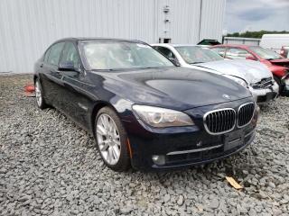 BMW ALPINA B7 2011 wbakc8c59bc433059