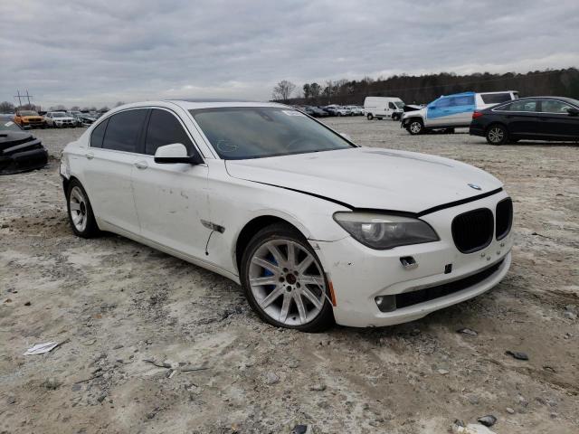 BMW ALPINA B7 2011 wbakc8c59bc433787