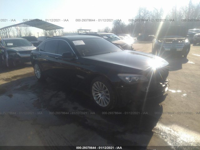 BMW 7 2011 wbakc8c59bc434034