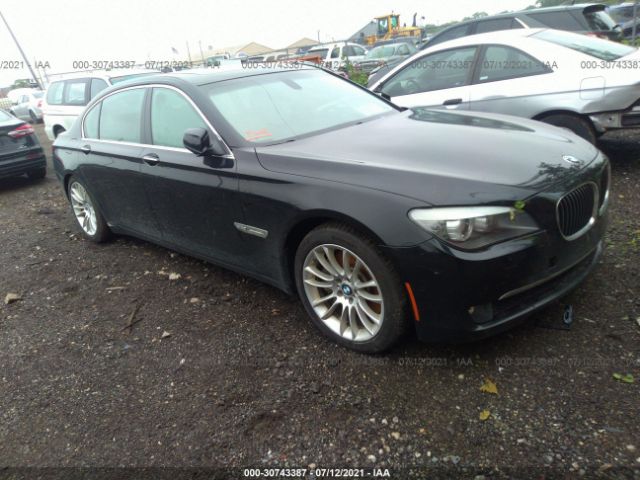 BMW 7 2012 wbakc8c59cc434990