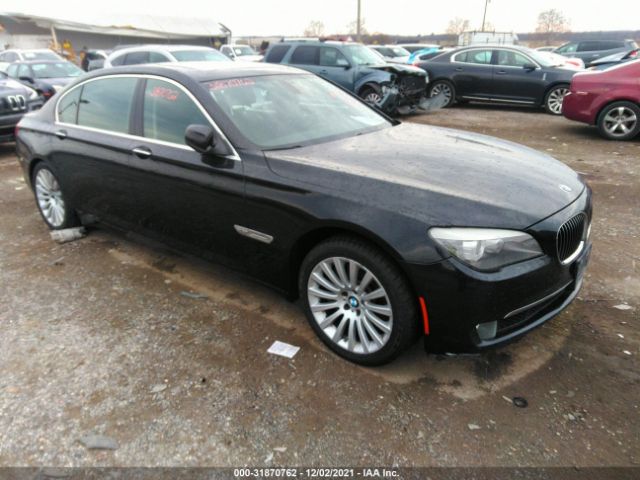 BMW 7 2012 wbakc8c59cc435119