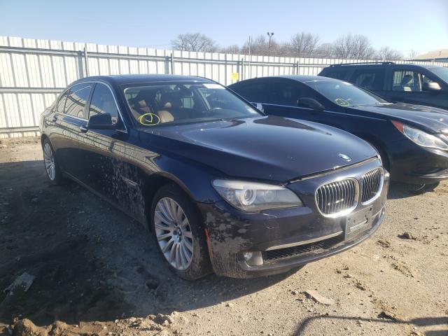 BMW 7 2012 wbakc8c59cc435184