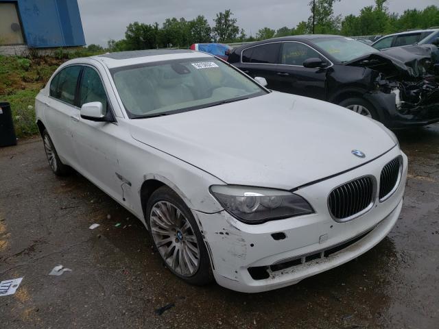 BMW ALPINA B7 2012 wbakc8c59cc435847