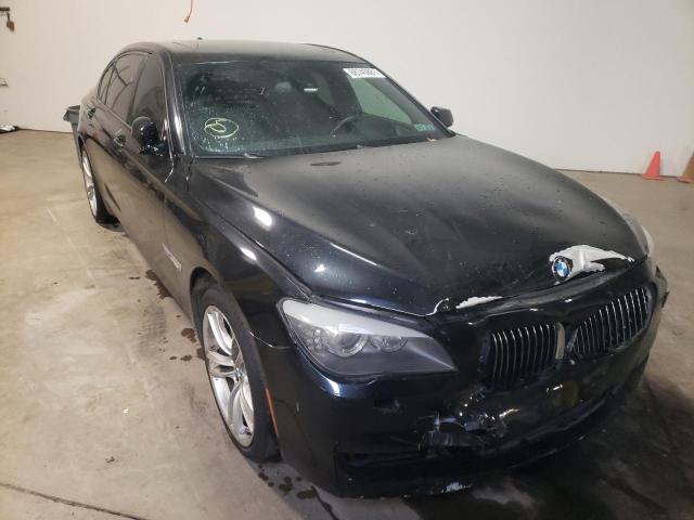 BMW ALPINA B7 2012 wbakc8c59cc435962