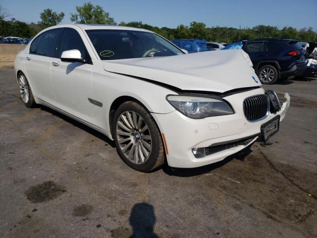 BMW ALPINA B7 2012 wbakc8c59cc436237