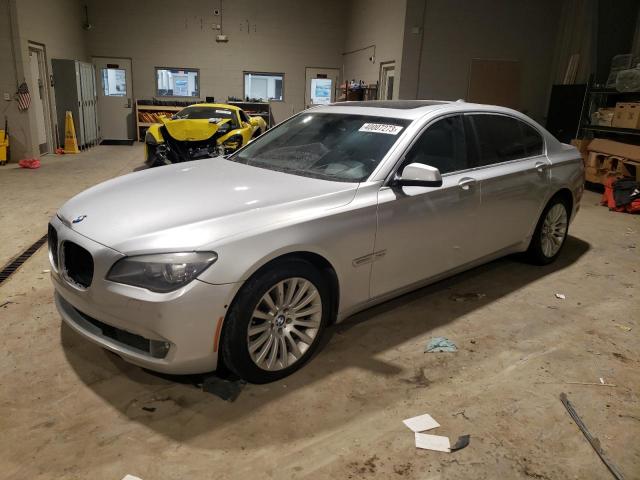 BMW ALPINA B7 2012 wbakc8c59cc437260