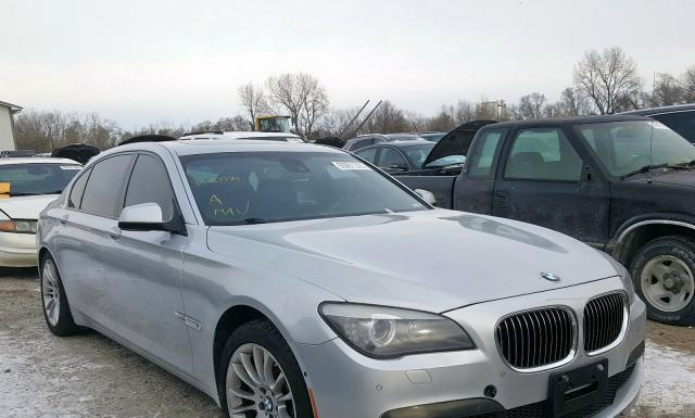 BMW ALPINA B7 2012 wbakc8c59cc437436