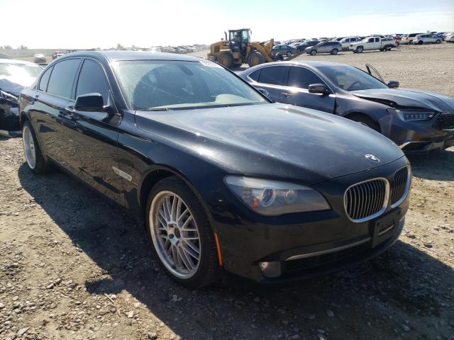 BMW ALPINA B7 2011 wbakc8c5xbc432860