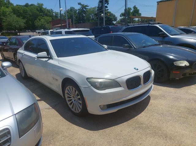 BMW NULL 2012 wbakc8c5xcc434836