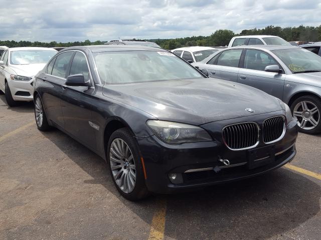 BMW ALPINA B7 2012 wbakc8c5xcc435890