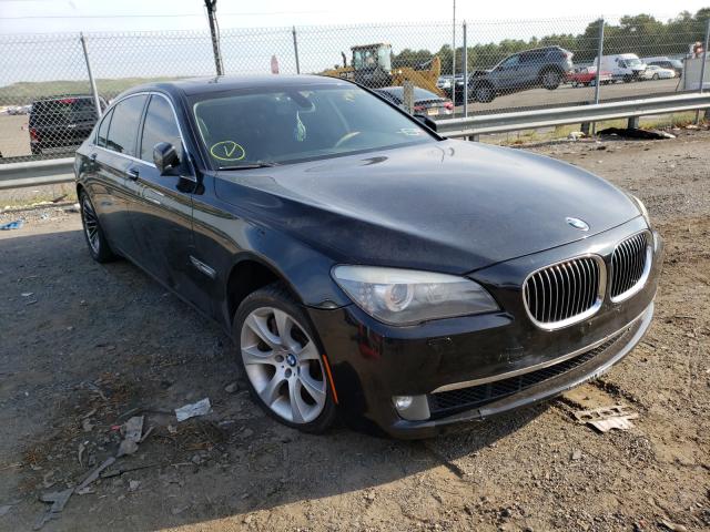 BMW 750 LI 2012 wbakc8c5xcc436036