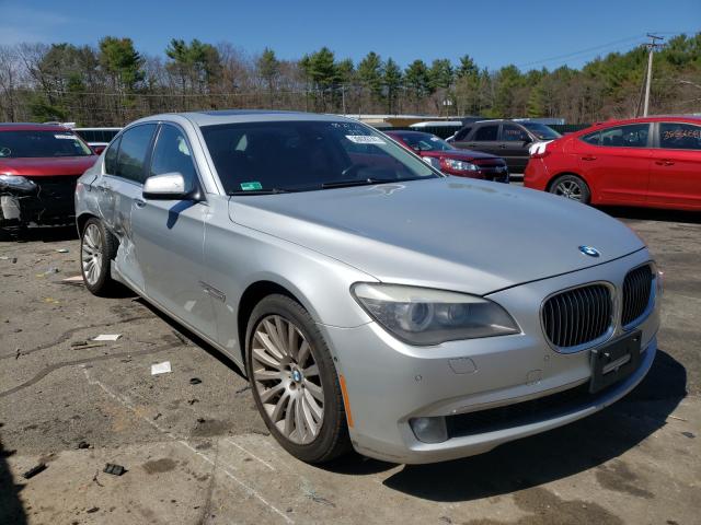 BMW ALPINA B7 2012 wbakc8c5xcc436201