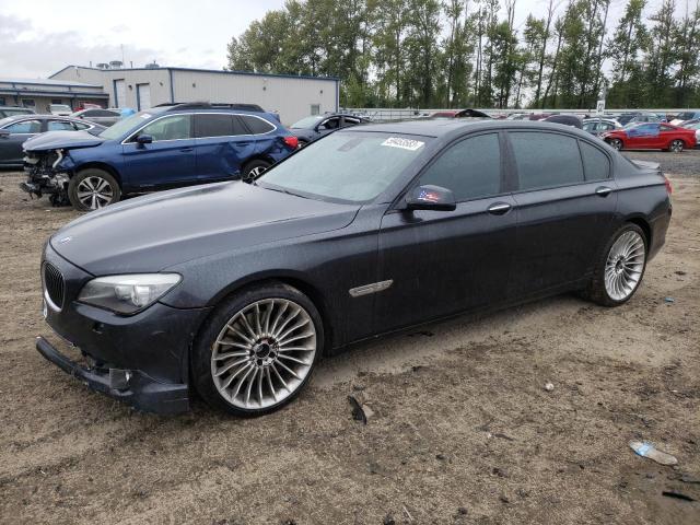 BMW ALPINA B7 2012 wbakc8c5xcc449076