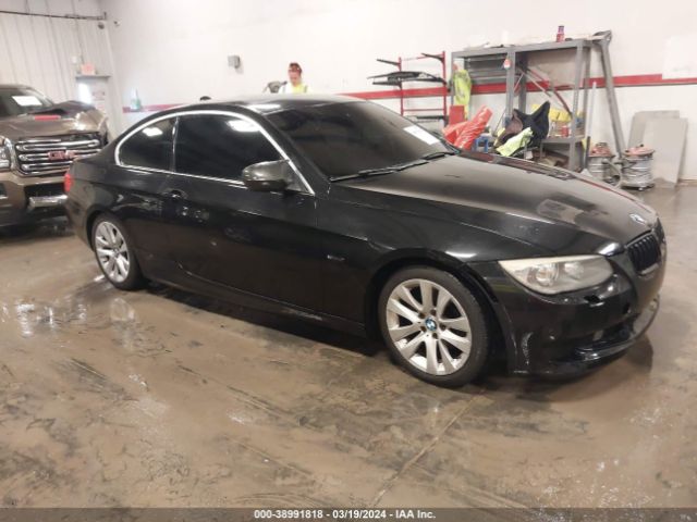 BMW 328I 2011 wbake3c50be441634