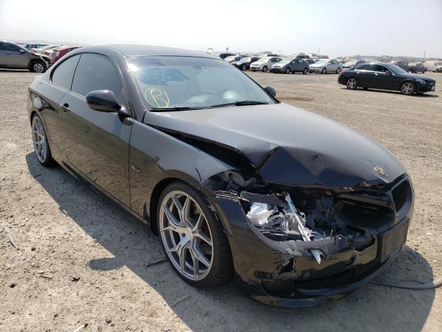 BMW 328 I 2011 wbake3c50be558646