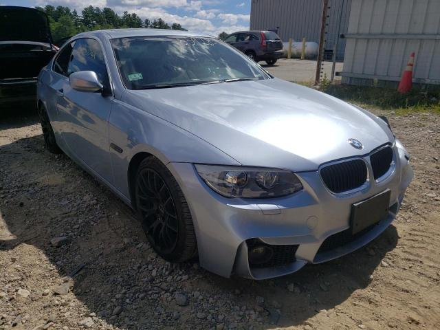 BMW 328 I 2011 wbake3c50be558694