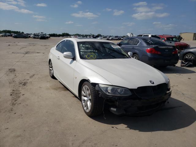 BMW 328 I 2011 wbake3c50be558923