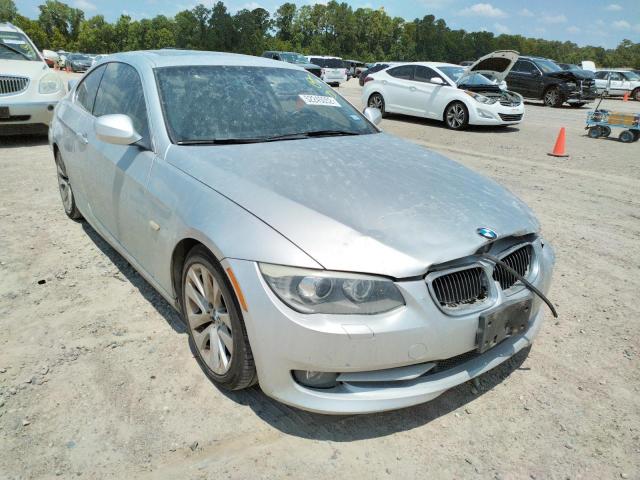 BMW 328 I 2011 wbake3c50be769247