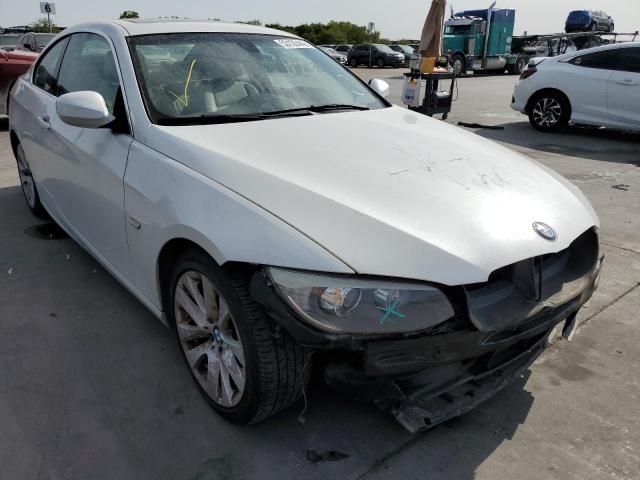 BMW 328 I 2012 wbake3c50ce769489