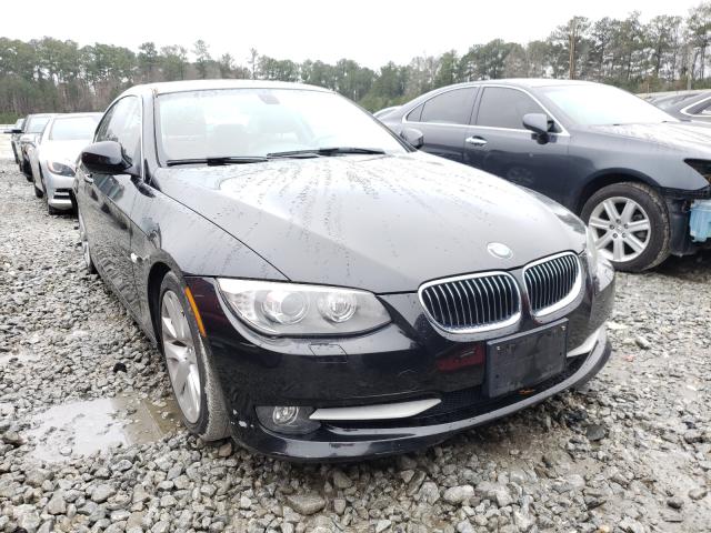 BMW 328 I 2012 wbake3c50ce769668