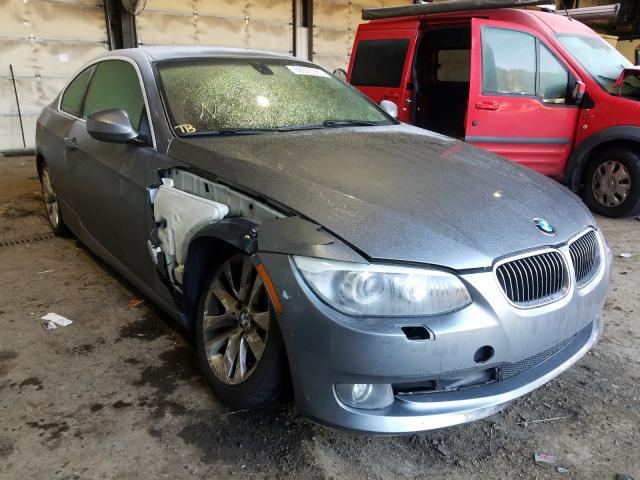 BMW 328 I 2012 wbake3c50ce769914