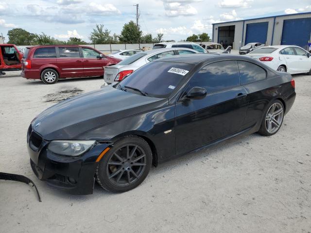 BMW 328 I 2013 wbake3c50de771177