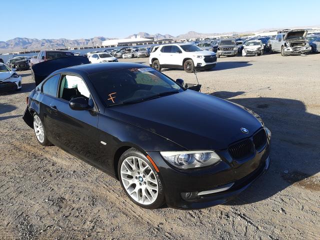 BMW 328 I 2011 wbake3c51be558686